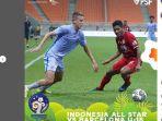 indonesia-all-star-u20-vs-barcelona-u18.jpg