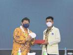 indonesia-bakal-membawa-agenda-bidang-kesehatan-pada-gelaran-g20.jpg