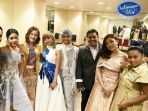 indonesia-idol-2018_20180305_210523.jpg