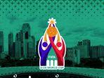 indonesia-resmi-jadi-tuan-rumah-piala-dunia-u-20-2021.jpg