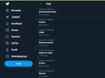 indonesia-terserah-kembali-menjadi-trending-topik-twitter.jpg