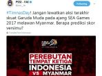indonesia-vs-myanmar_20170829_163644.jpg