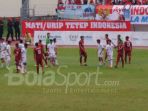 indonesia-vs-myanmar_20170829_184433.jpg