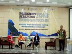 indonesia-woman-it-awarness-iwita-gelar-talkswhow_20180608_131301.jpg