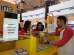 indosat-ooredoo_20160129_221120.jpg