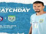 indosiar-dan-vidiocom-arema-fc-vs-persela-lamongan-liga-1-2019.jpg