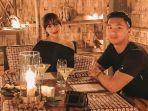 indra-priawan-lamar-nikita-willy.jpg