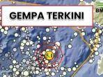info-gempa-terkini-bmkg-melaporkan-gempa-terkini-guncang-guncang-maluku-tenggara12.jpg