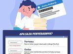 infografik-5-penyebab-insentif-kartu-prakerja-tak-cair.jpg