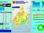 infografis-penanganan-covid-19-kalsel-minggu-28112021.jpg