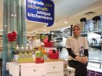 informa-q-mall-banjarbaru-foto-diambil-kamis-1082017_20170810_145403.jpg