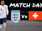 inggris-vs-swiss-uefa-nations-league_20180911_203042.jpg