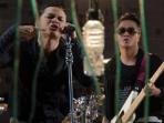ini-gigi-band-video.jpg