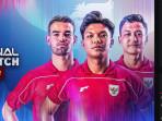 ini-link-Live-Streaming-Bola-Timnas-U23-Indonesia-vs-India-di-SEA-Games-2025.jpg