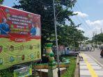 inilah-baliho-sosialisasi-cara-pencegahan-wabah-corona.jpg
