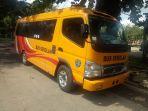 inilah-bus-sekolah-untuk-pelajar-tapin.jpg