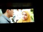 inilah-film-suara-april-yang-diputar-di-bioskop-studio-xxi-duta-mall-di-kota-banjarmasin.jpg