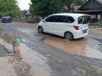 inilah-kondisi-lubang-di-jalan-provinsi.jpg