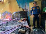inilah-kondisi-rumah-korban-pasca-kebakaran-di-jalan-houling-km-94-desa-pulau-pinang-utara.jpg