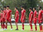 inilah-link-nonton-live-streaming-indosiar-bola-timnas-u20-vs-fiji-hari-ini-siaran-langsung-gratis.jpg