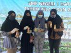inilah-produk-olahan-sirup-markisa-dari-siswa-smpn-1-hatungun.jpg
