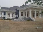 inilah-rumah-dinas-bupati-tapin-dulunya-rumah-wedana-rahmandi.jpg