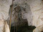 inilah-salah-satu-penampakan-gua-marmer.jpg