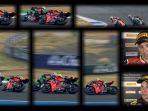 insiden-senggolan-jonathan-rea-dan-alvaro-bautista-di-worldsbk-thailand-2019-sirkuit-buriram.jpg