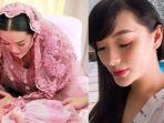 instagram-ibu-gotik.jpg