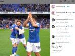 instagram-resmi-milik-ipswich-town.jpg