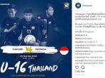 instagram-timnas-thailand_20170920_182605.jpg