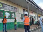 instruktur-dari-pt-indocement-tunggal-prakarsa-itp-di-kabupaten-kotabaru.jpg