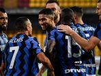 inter-benevento-gol.jpg