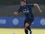 inter-milan-hakan-calhanoglu-crotone.jpg