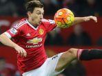 inter-milan-kepincut-gaet-eks-manchester-united-matteo-darmian.jpg