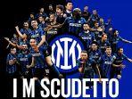 inter-milan-meraih-scudetto-ke-19-di-liga-italia-serie-a-musim-20202021.jpg