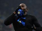 inter-milan-romelu-lukaku-serie-a-liga-italia-ac-milan.jpg