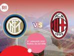 inter-milan-vs-ac-milan-di-coppa-italia-2021-tayang-via-live-streaming-tvri.jpg
