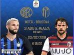 inter-milan-vs-bologna-liga-italia-malam-ini.jpg