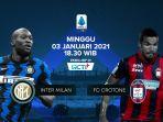 inter-milan-vs-crotone-live-streaming-rcti-jadwal-liga-italia.jpg