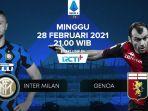 inter-milan-vs-genoa-live-streaming-rcti-liga-itali-serie-a.jpg