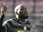 inter-milan-vs-genoa-romelu-lukaku-liga-italia-serie-a-san-siro.jpg