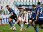 inter-milan-vs-juventus-di-piala-super-italia-babak-16-besar.jpg