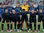 inter-milan-vs-lugano-hasil-akhir.jpg