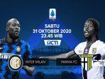 inter-milan-vs-parma-liga-italia-pekan-6-rcti-plus.jpg