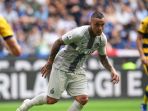 inter-milan_20180916_055850.jpg