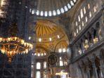 interior-hagia-sophia-di-turki.jpg