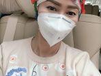inul-daratista-ungkapkan-alasannya-memakai-masker-medis.jpg