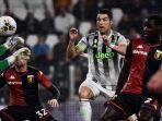 ionut-radu-cristiano-ronaldo-juventus-vs-genoa-serie-a-liga-italia.jpg