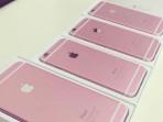 iphone-6s-dalam-balutan-warna-pink_20150820_142503.jpg